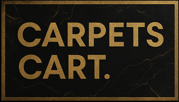 CarpetCart 1