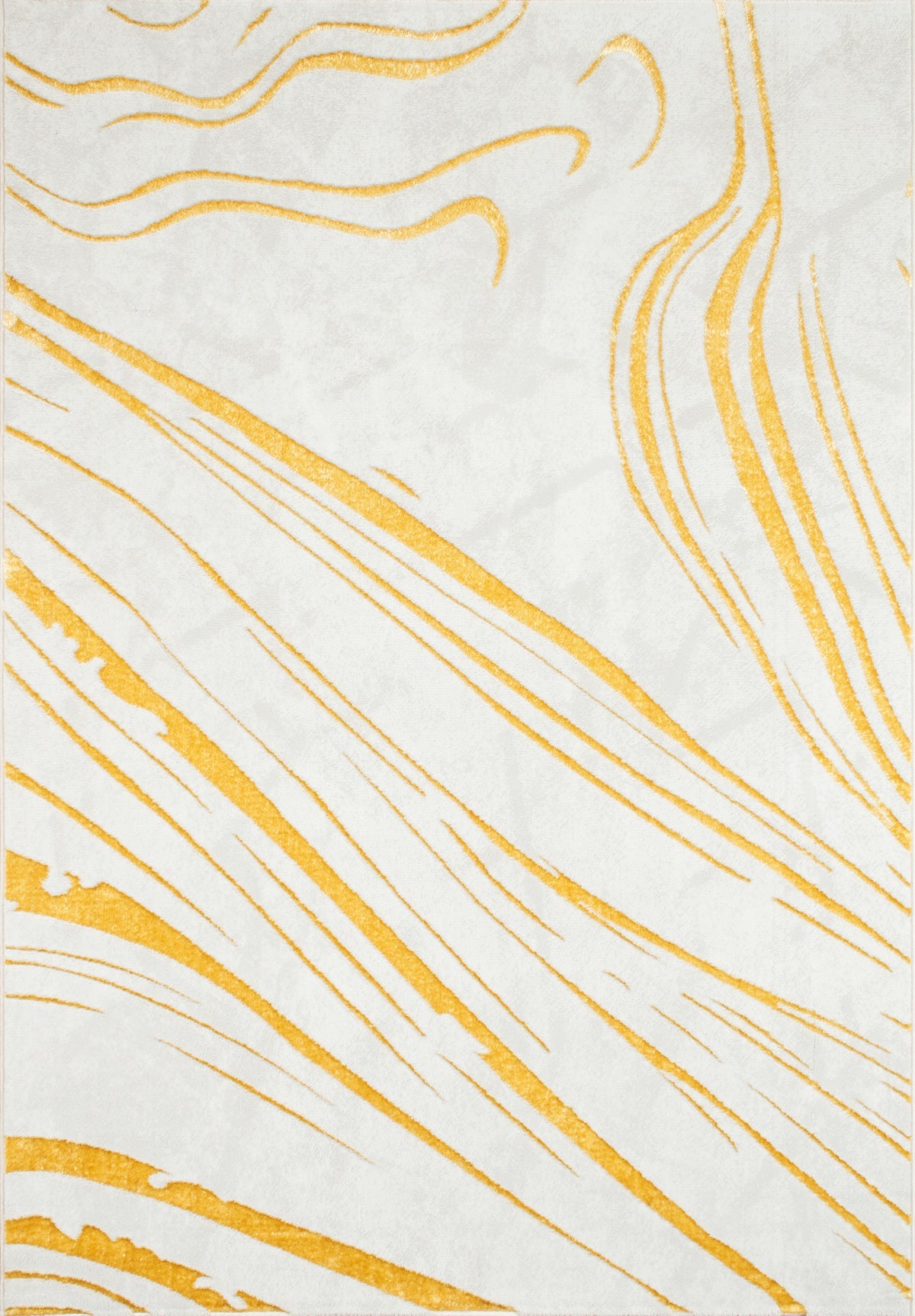 PARLAK - Tapis losange